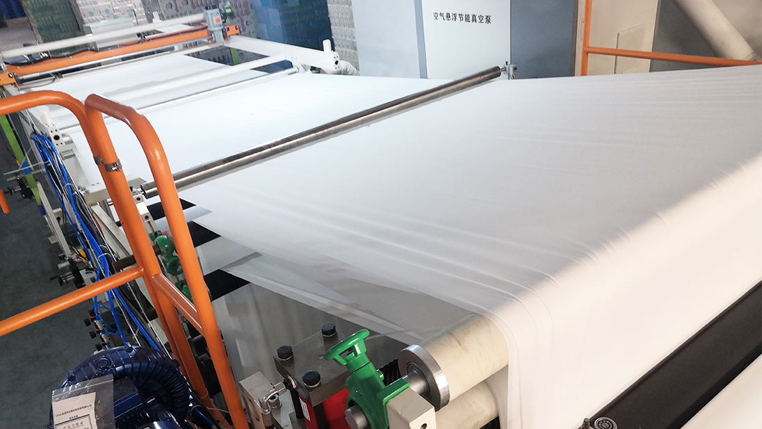 抽紙?jiān)?></div>
                    <div   id=